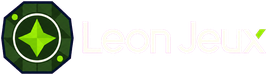 Leon Jeux