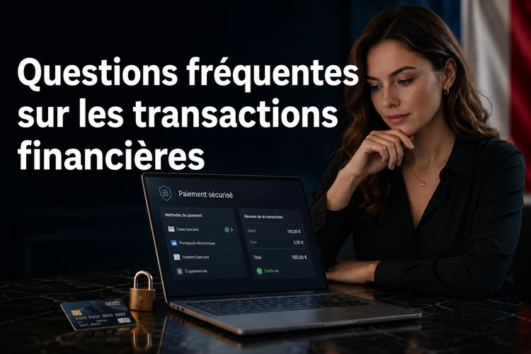 FAQ Leon Casino Retrait: Tout ce qu'il faut savoir sur les paiements et limites